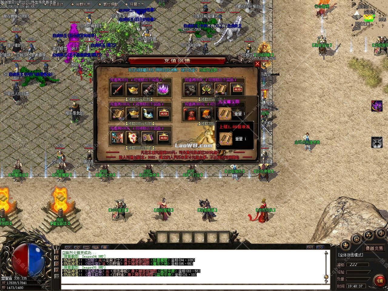 8.jpg