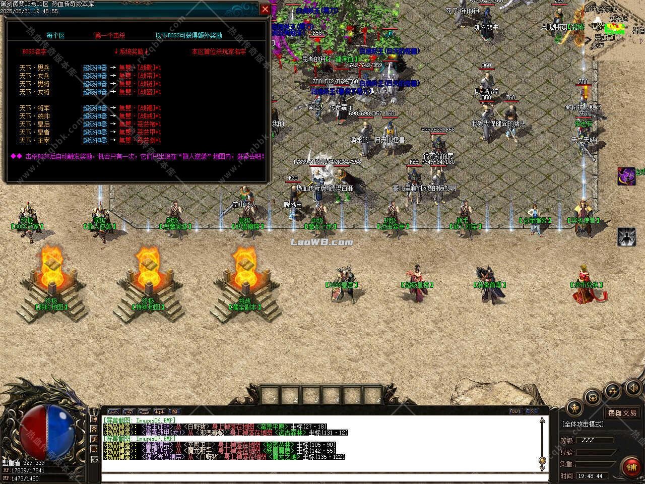 10.jpg