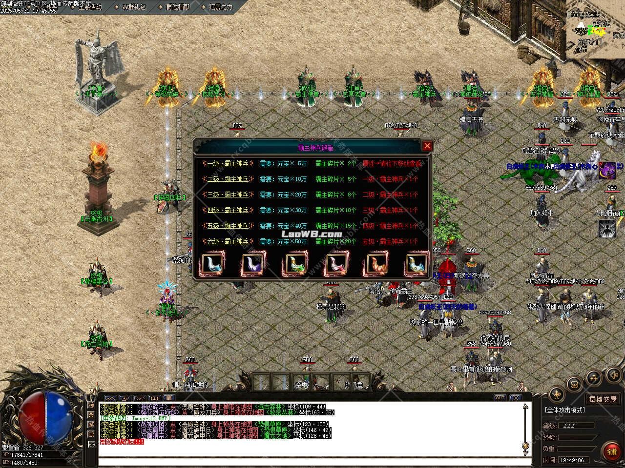 13.jpg