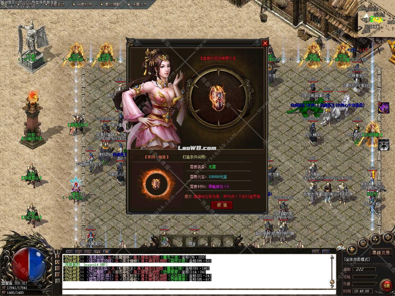 14.jpg