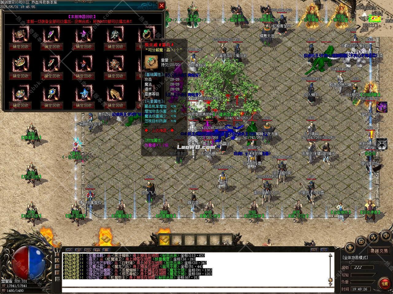 15.jpg