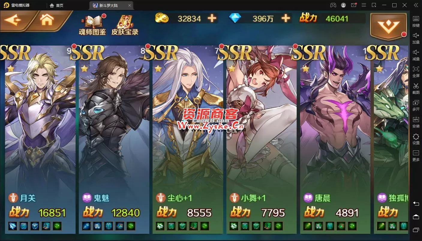 1.png