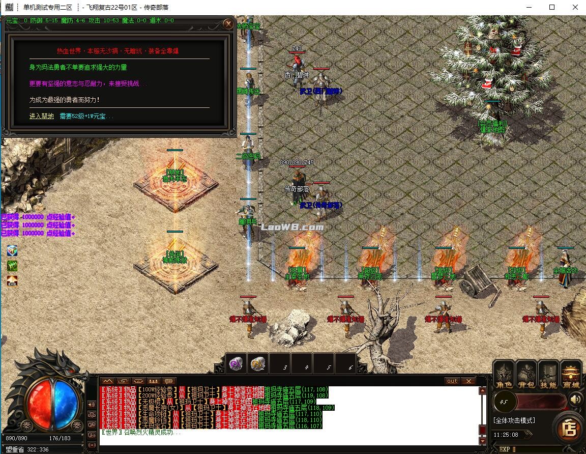 7.jpg