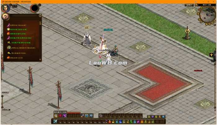 1.jpg