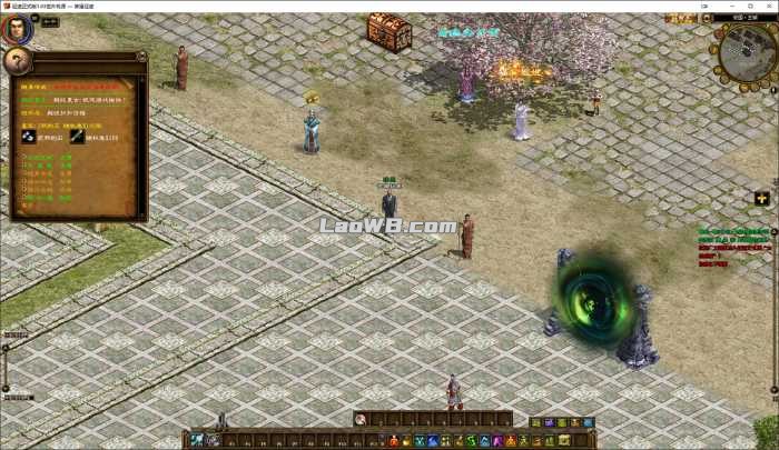 4.jpg