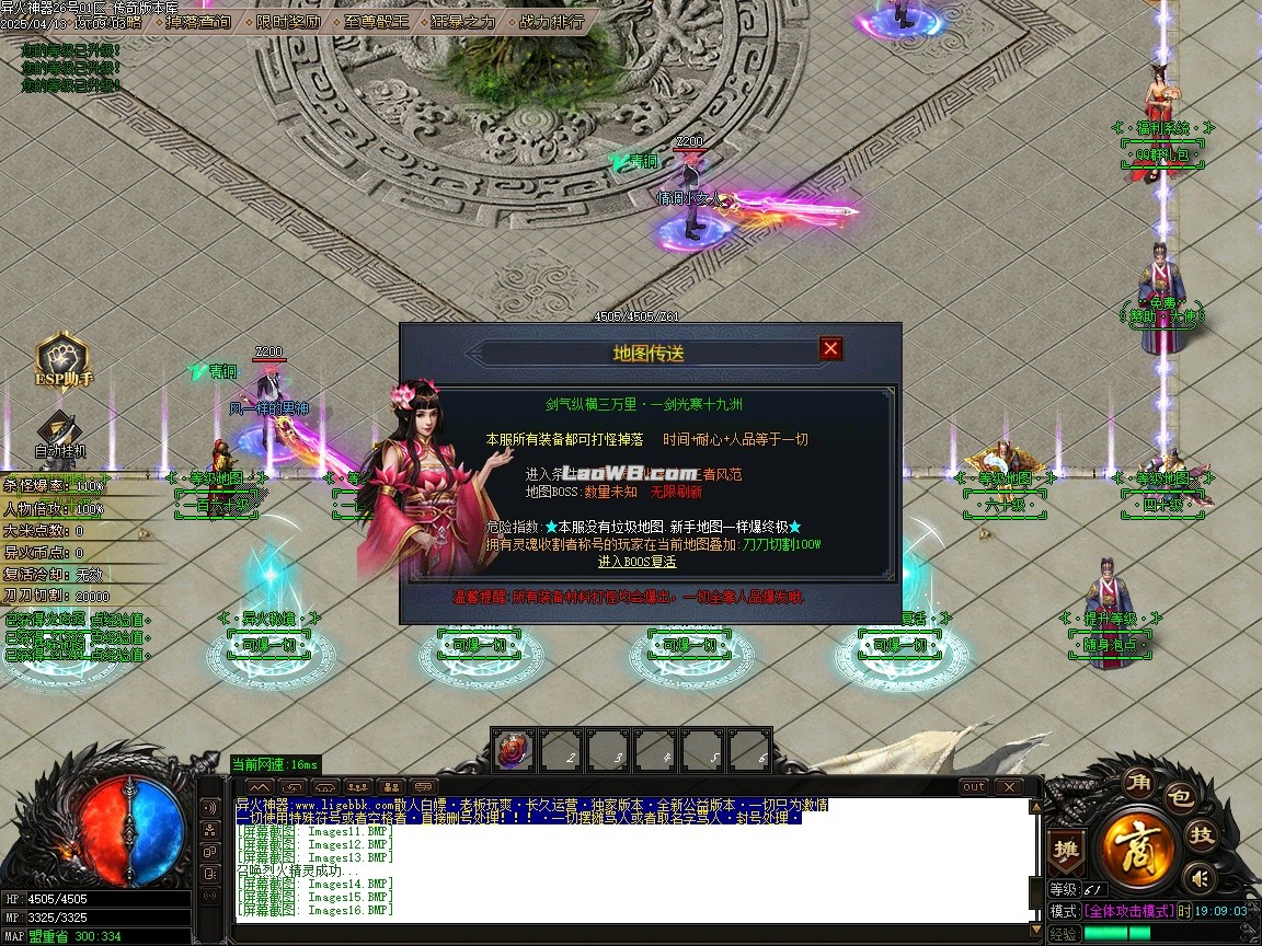 10.jpg