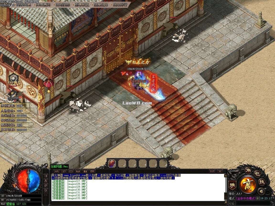22.jpg