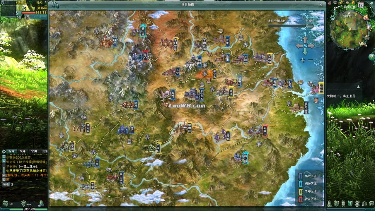 1.jpg