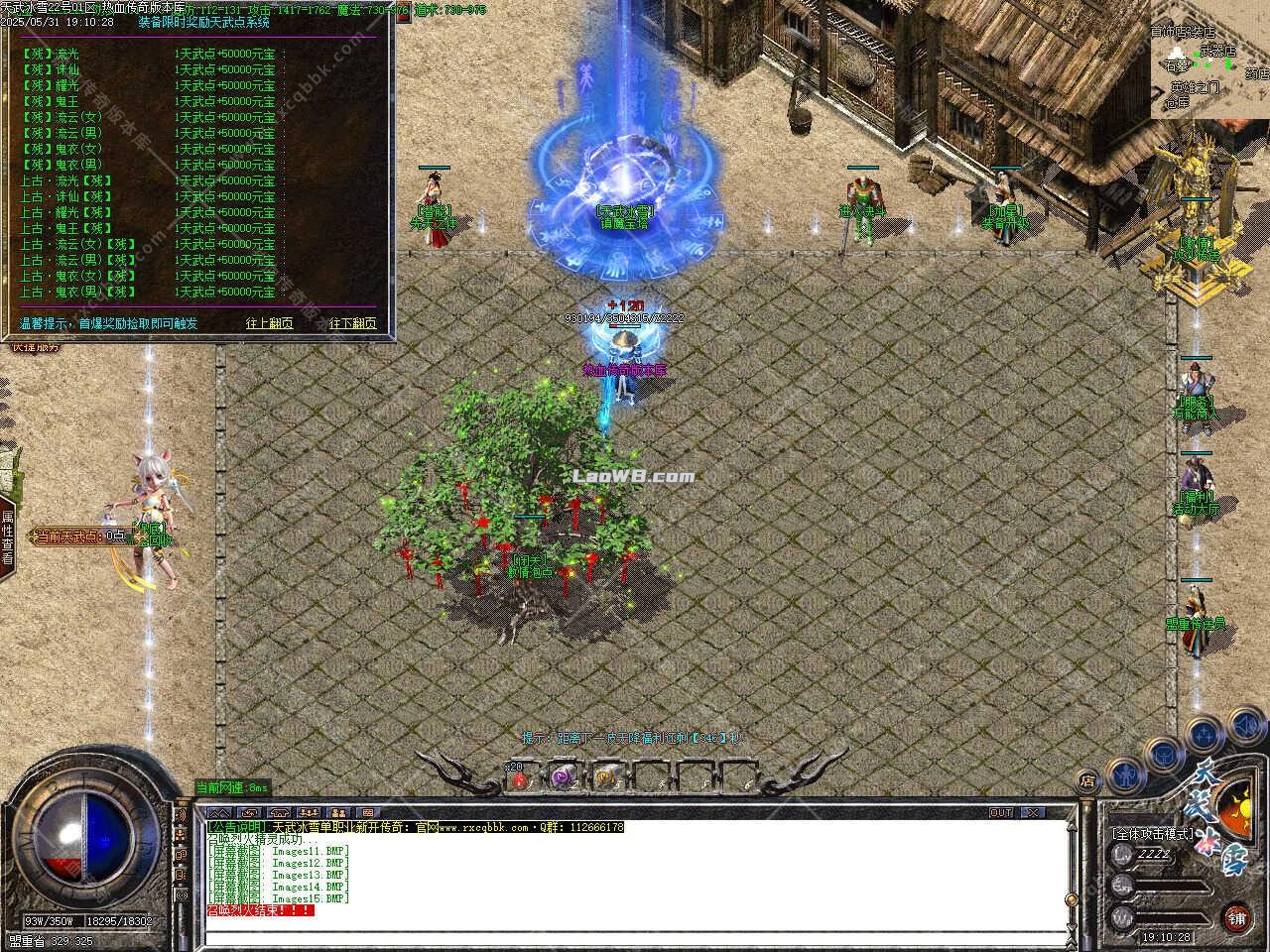 11.jpg