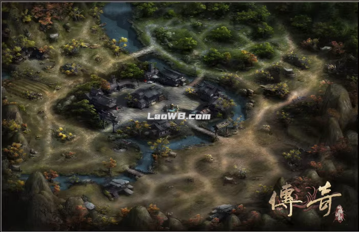 QQ图片20250608194059.png