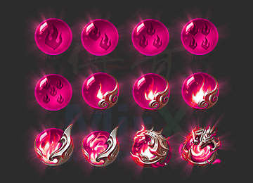 O1CN01FQNX461Tz4COHO3gQ_!!78632452.gif