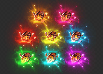 O1CN016wFWPQ1Tz4CRqBRWb_!!78632452.gif