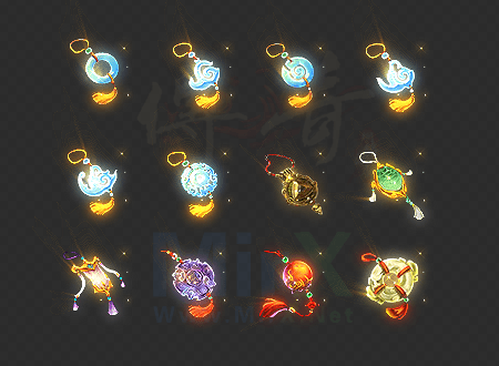 O1CN01kt5Z411Tz44xuxiJI_!!78632452.gif