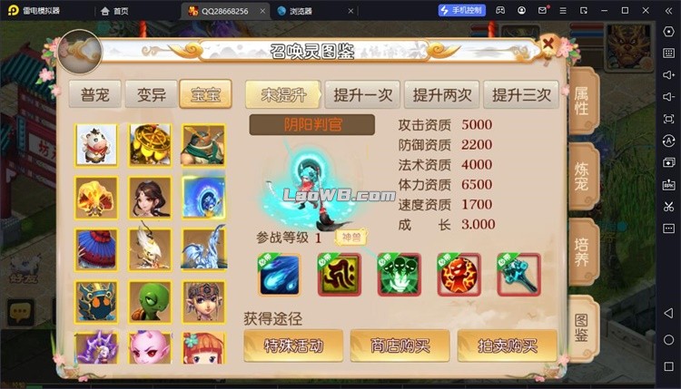 4.jpg
