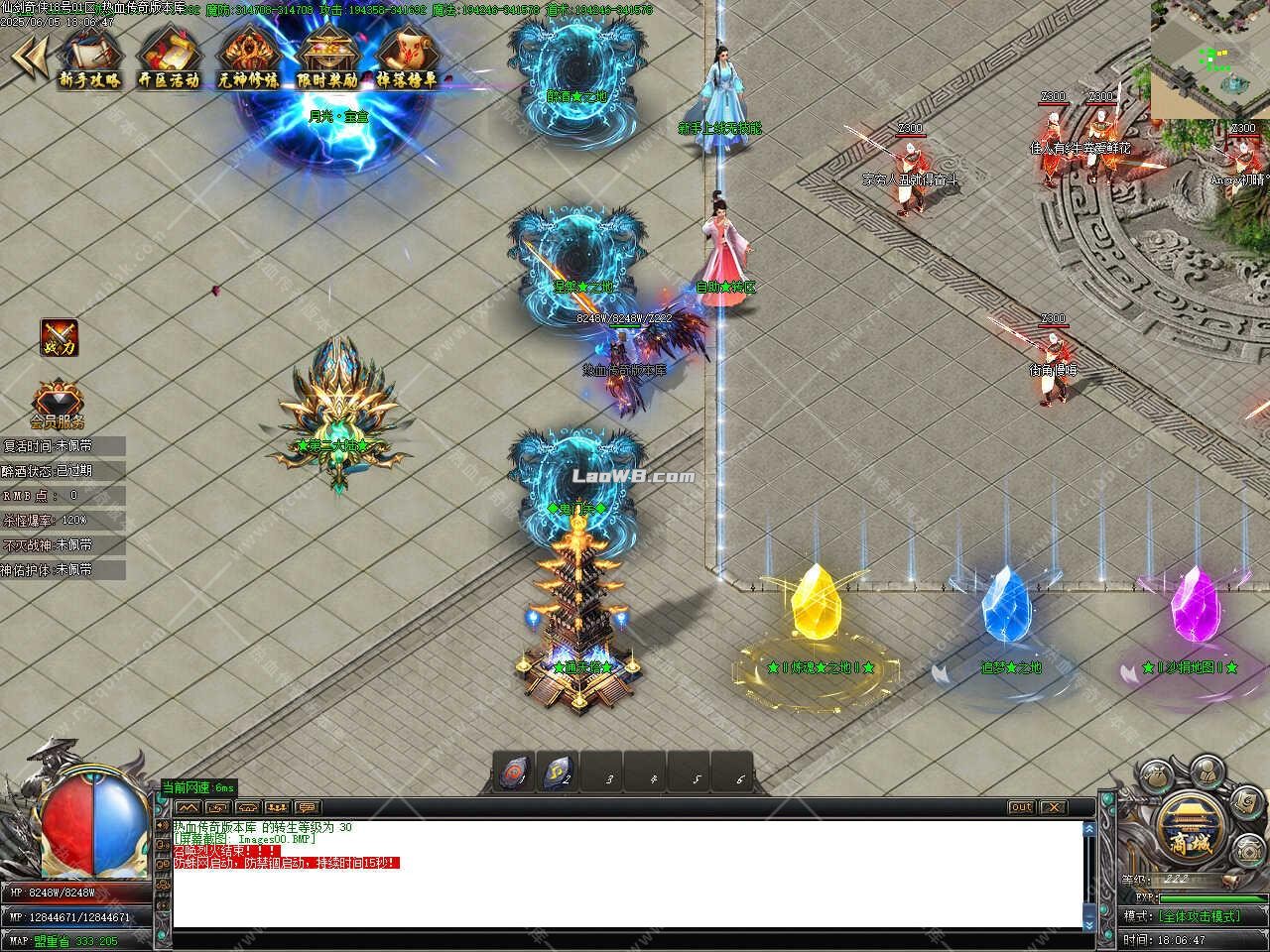4.jpg