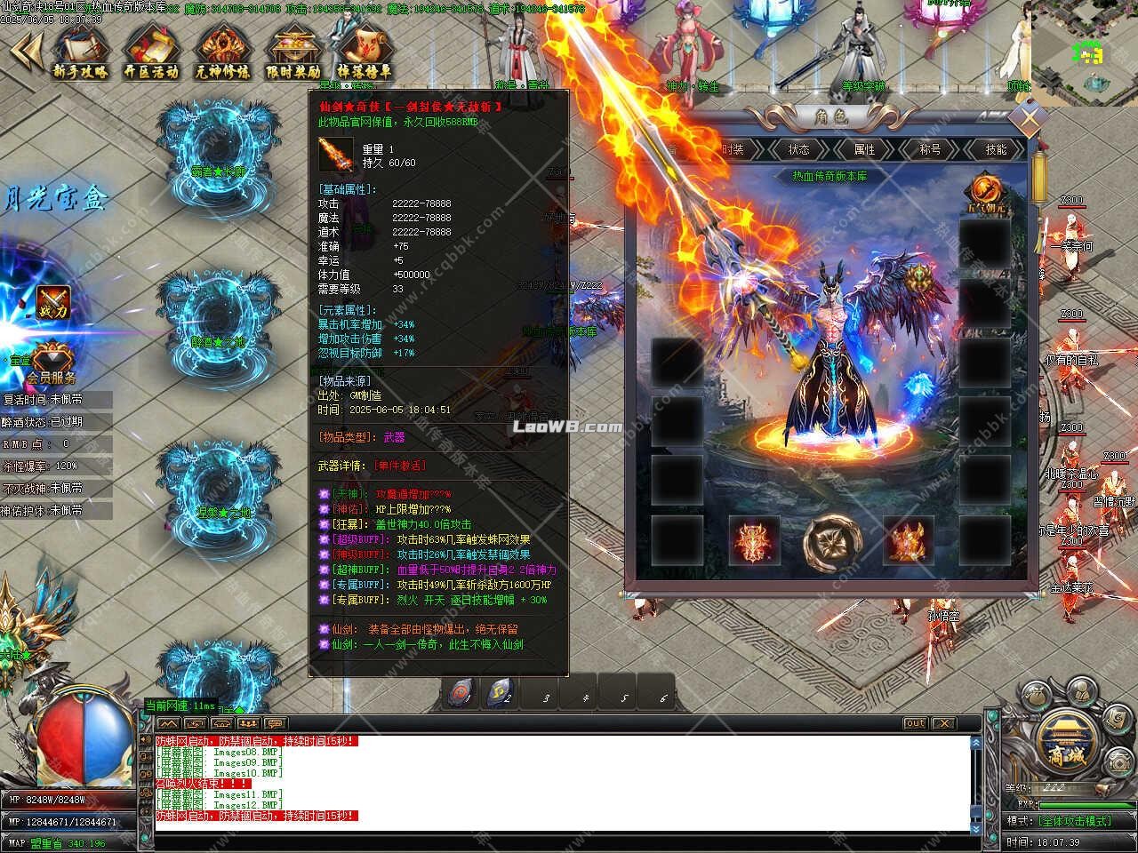 15.jpg