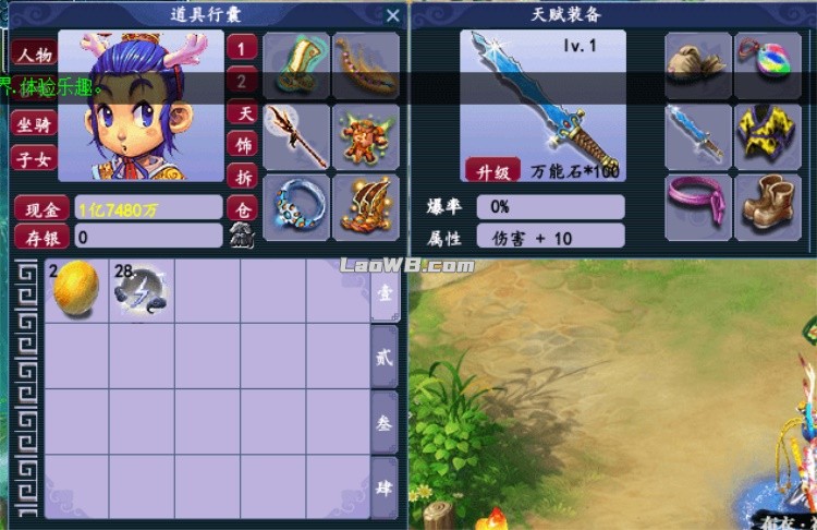 4.jpg