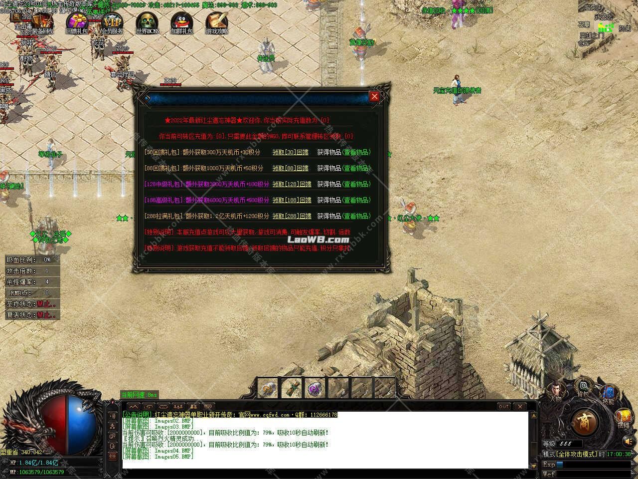 10.jpg