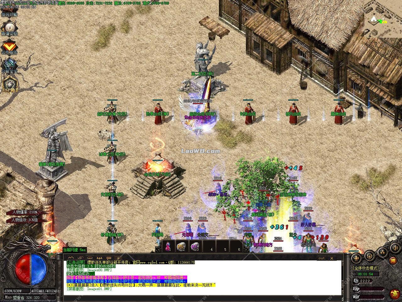 4.jpg