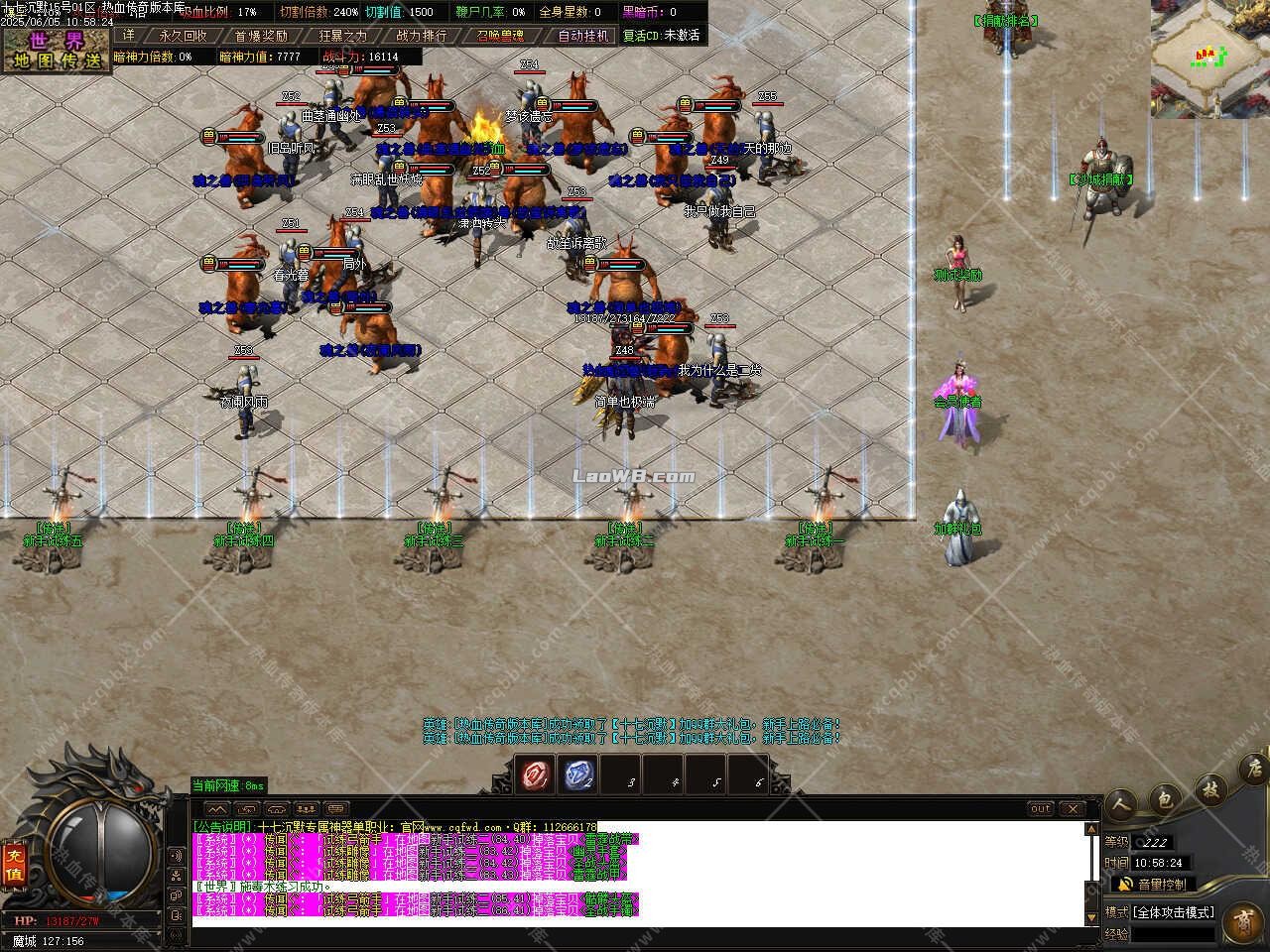 3.jpg