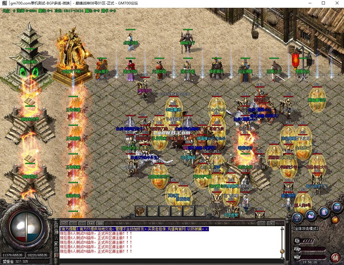 12.jpg