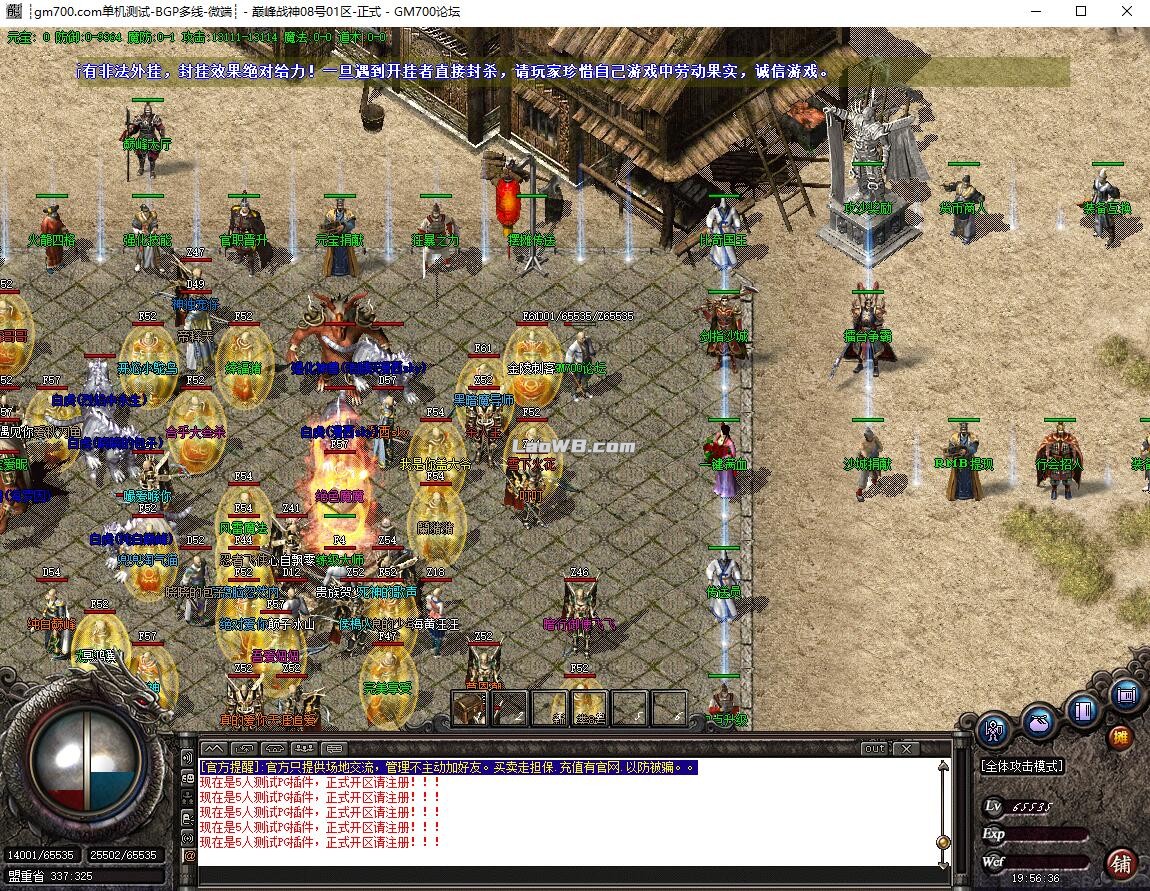 14.jpg