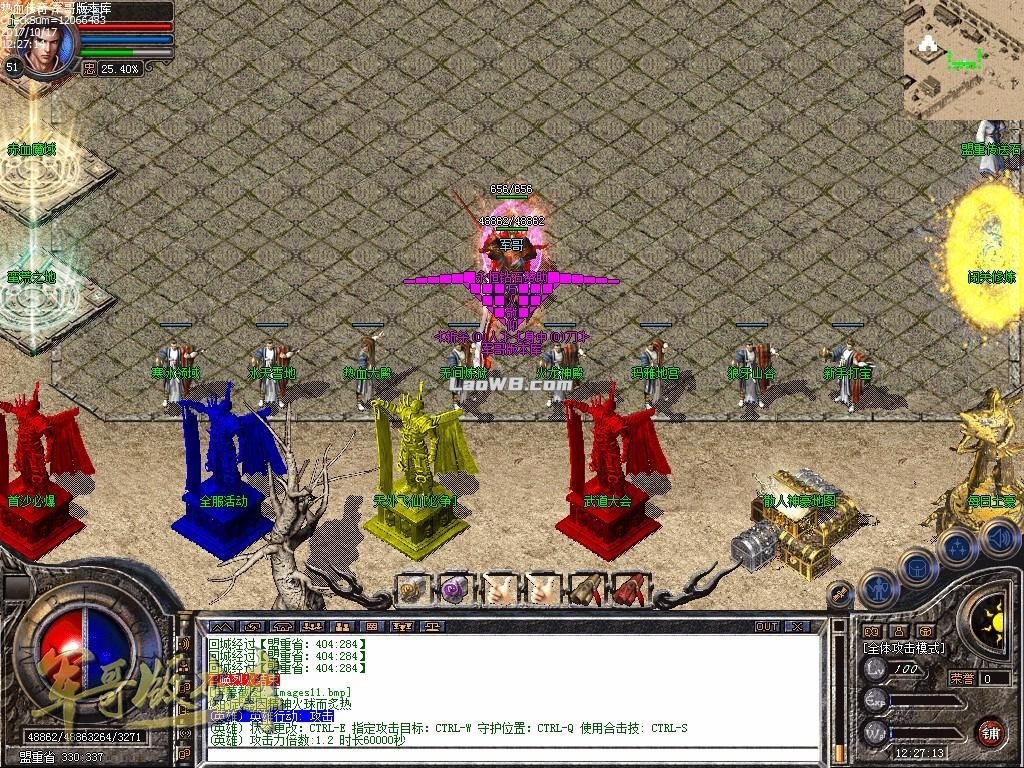 11.jpg