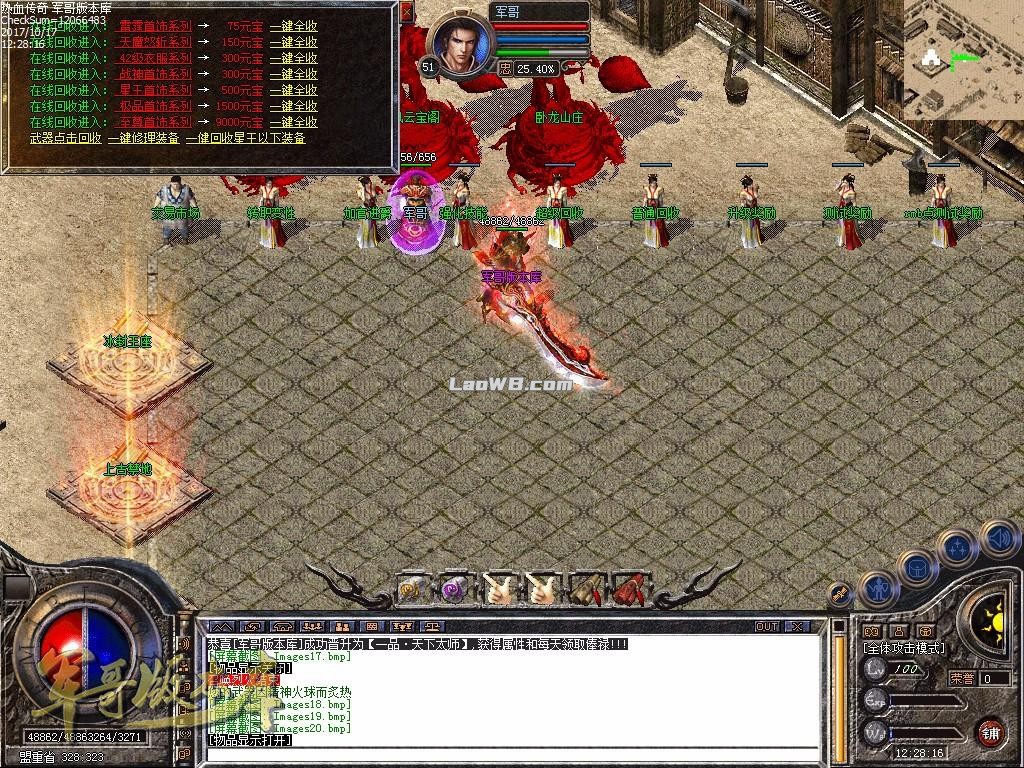 15.jpg