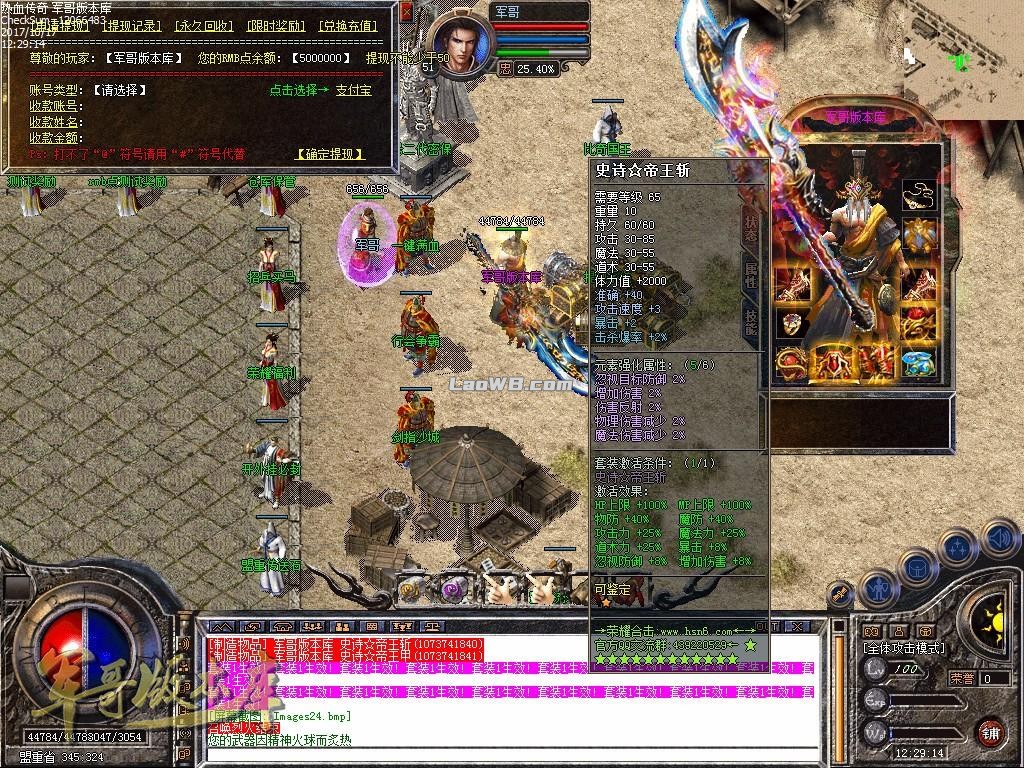 18.jpg