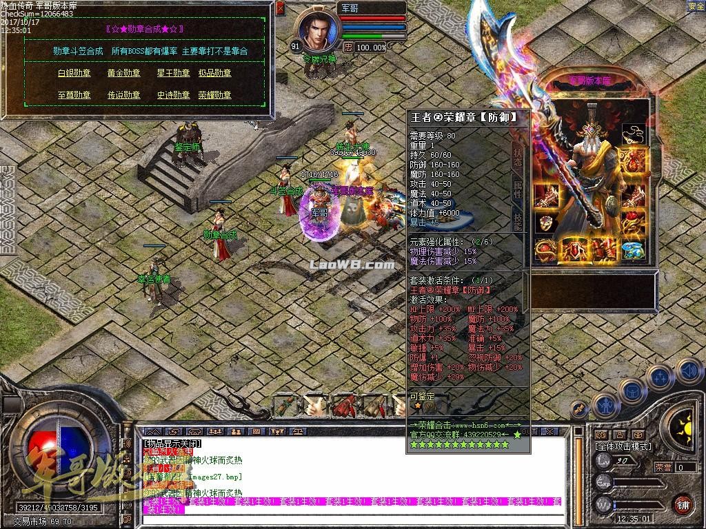 20.jpg