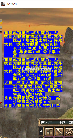 5.png