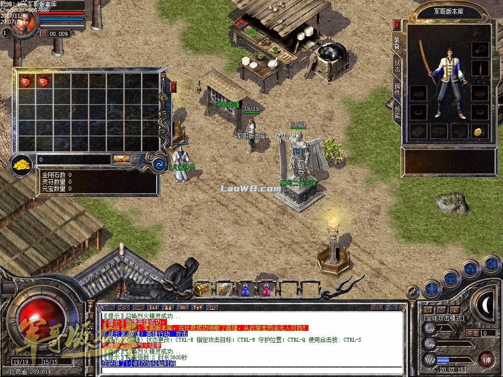 2.jpg