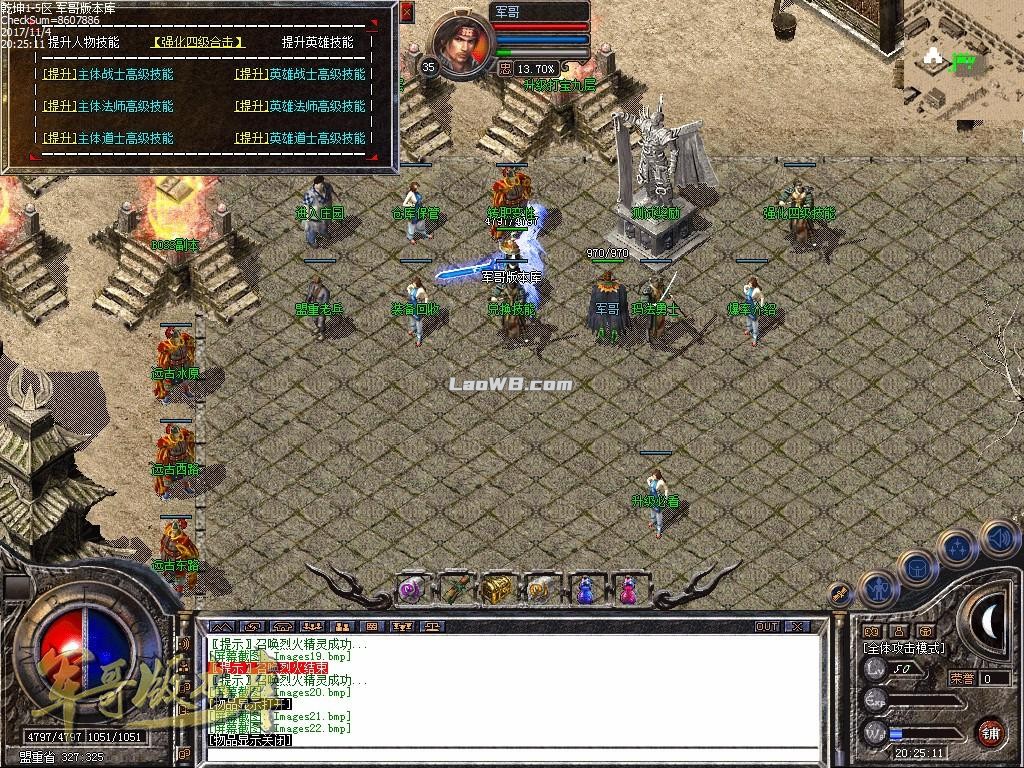 9.jpg