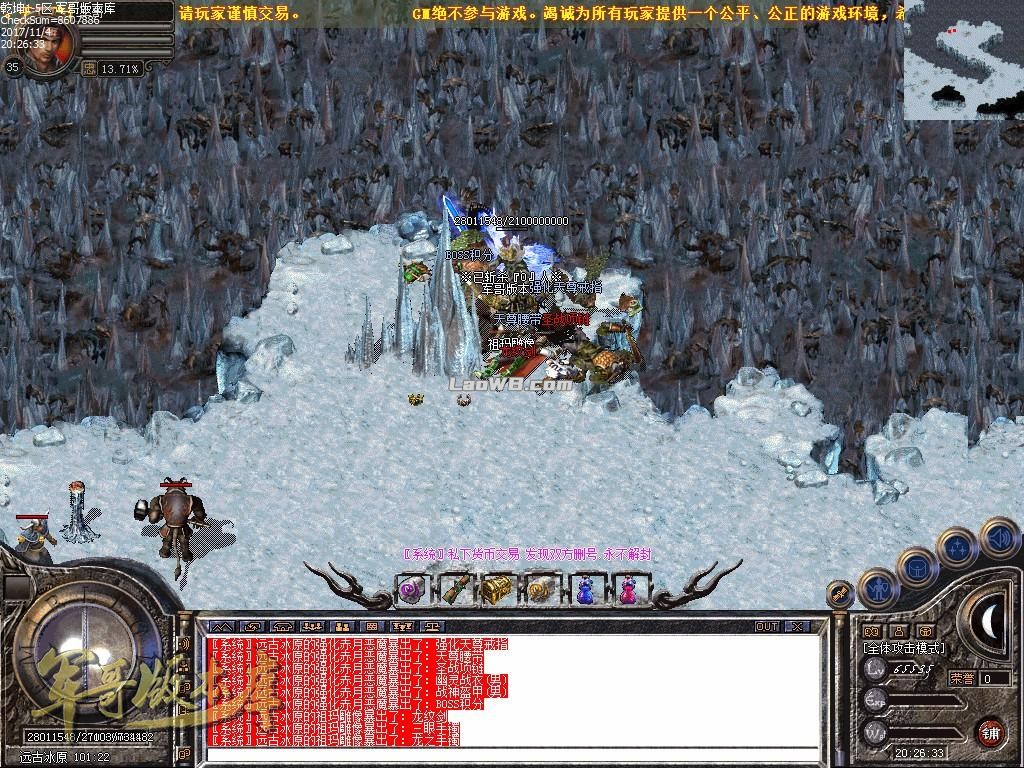 10.jpg