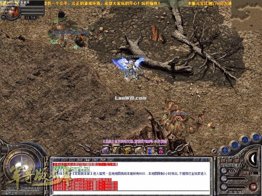 11.jpg