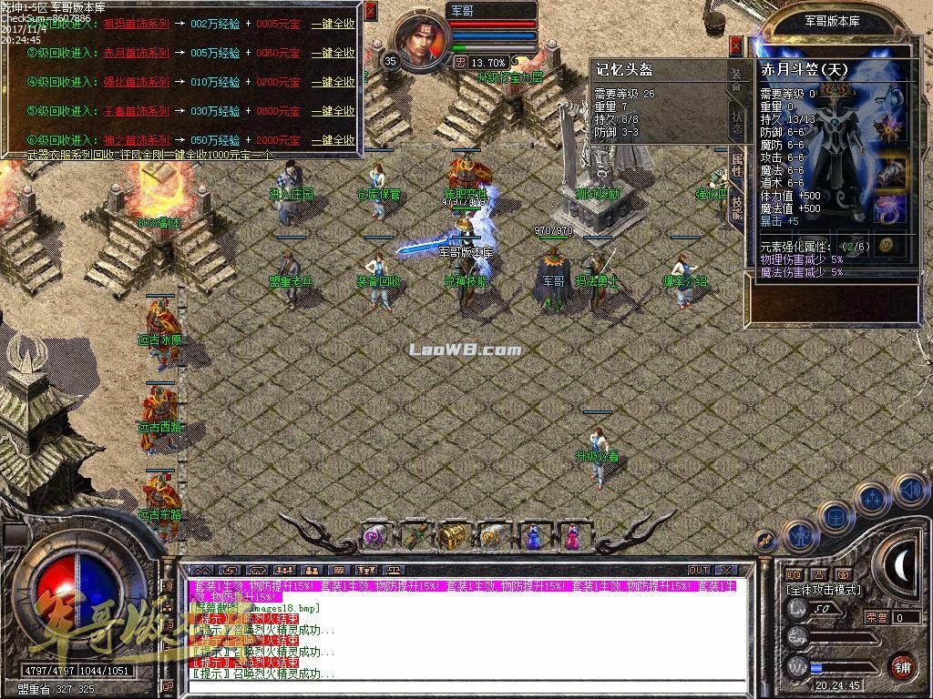 13.jpg