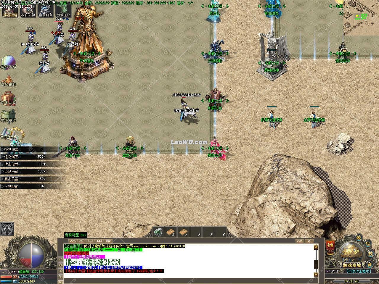 3.jpg