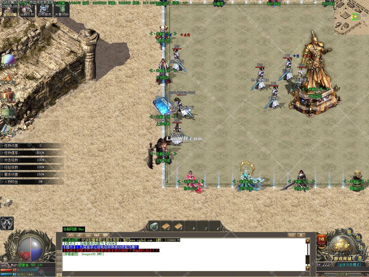 4.jpg