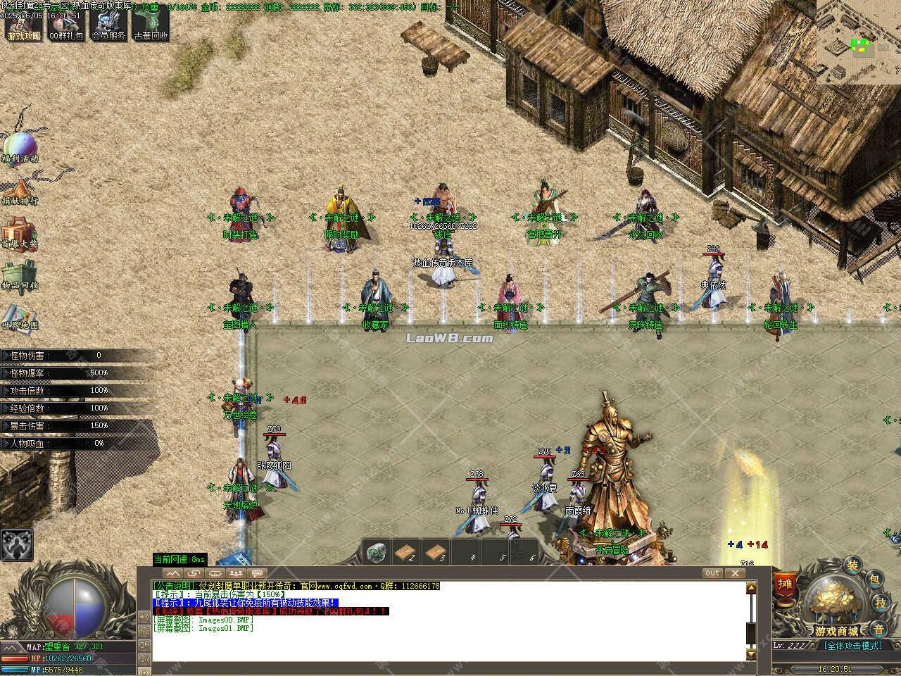 5.jpg