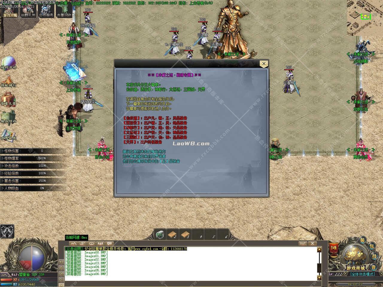 9.jpg
