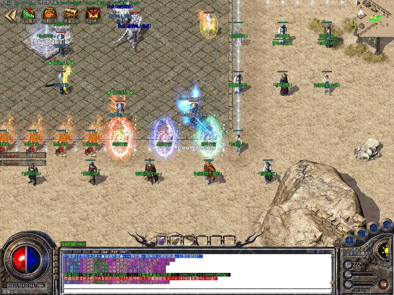 3.jpg