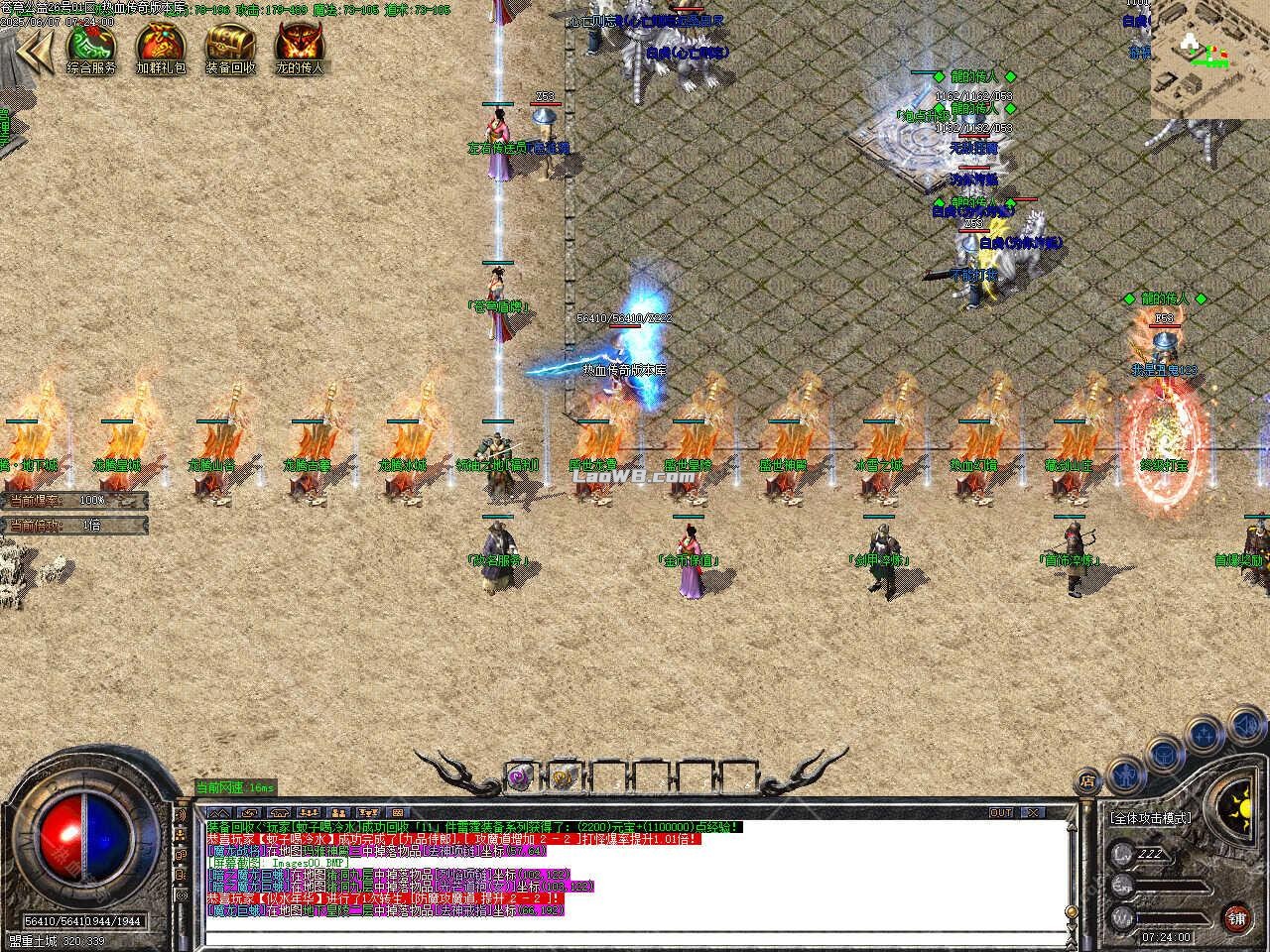4.jpg