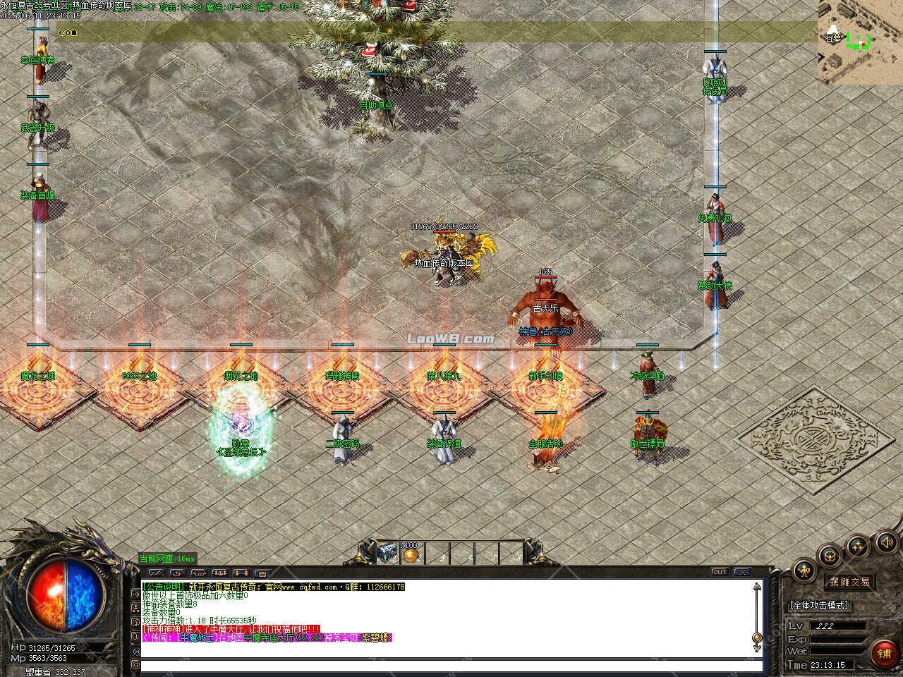 3.jpg