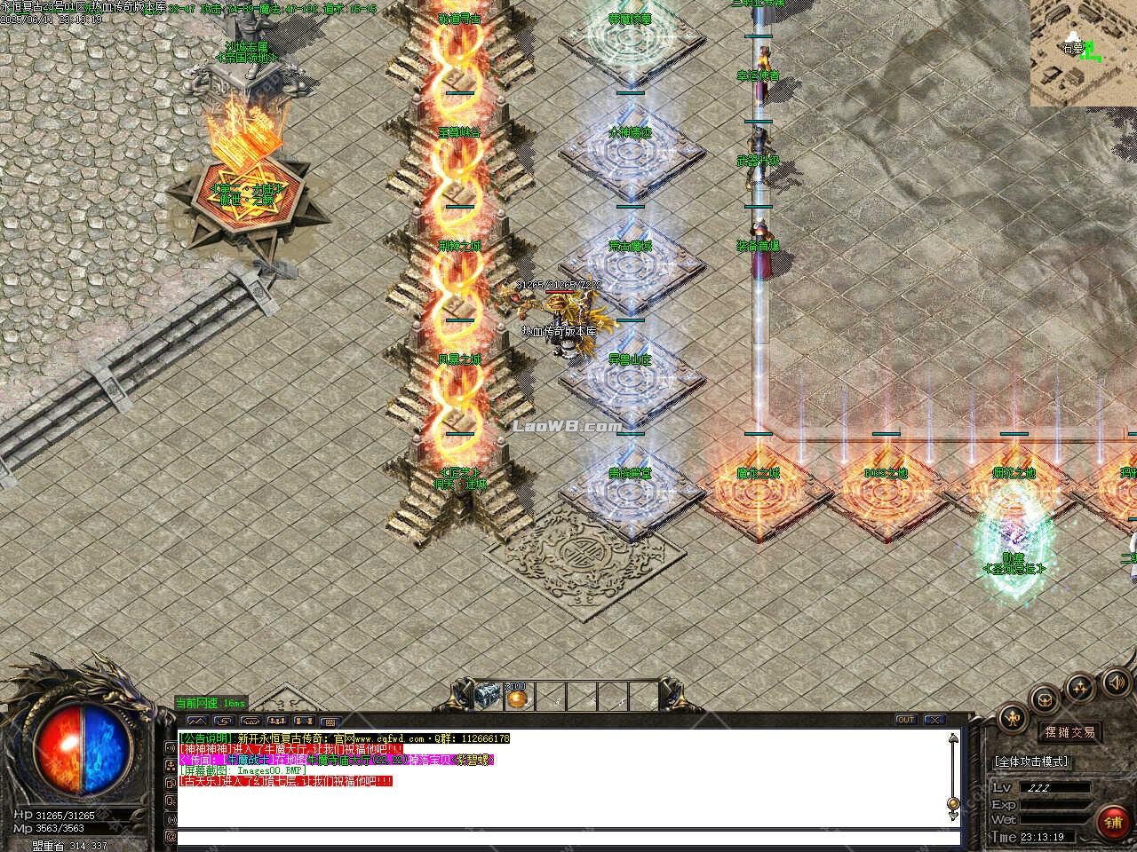 4.jpg