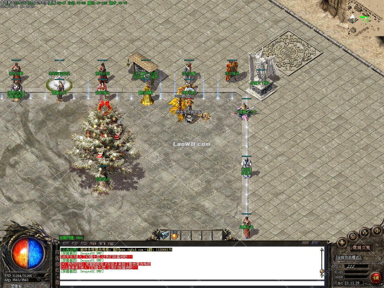 6.jpg