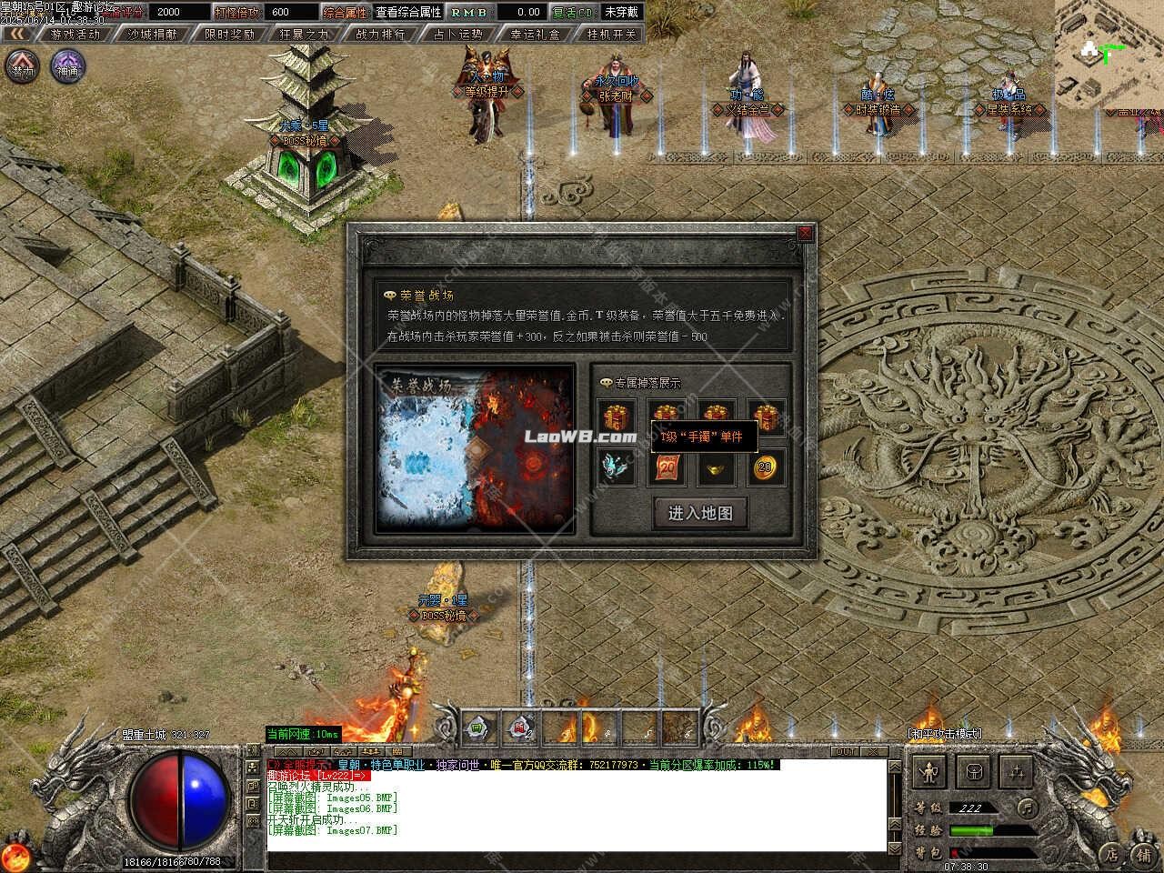 9.jpg