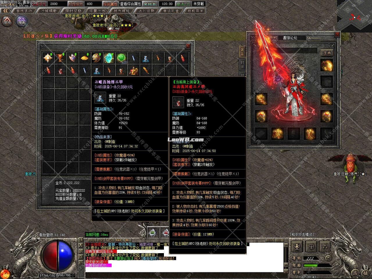 16.jpg