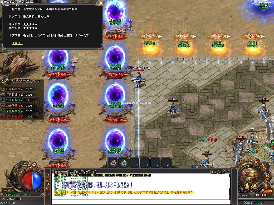 11.jpg