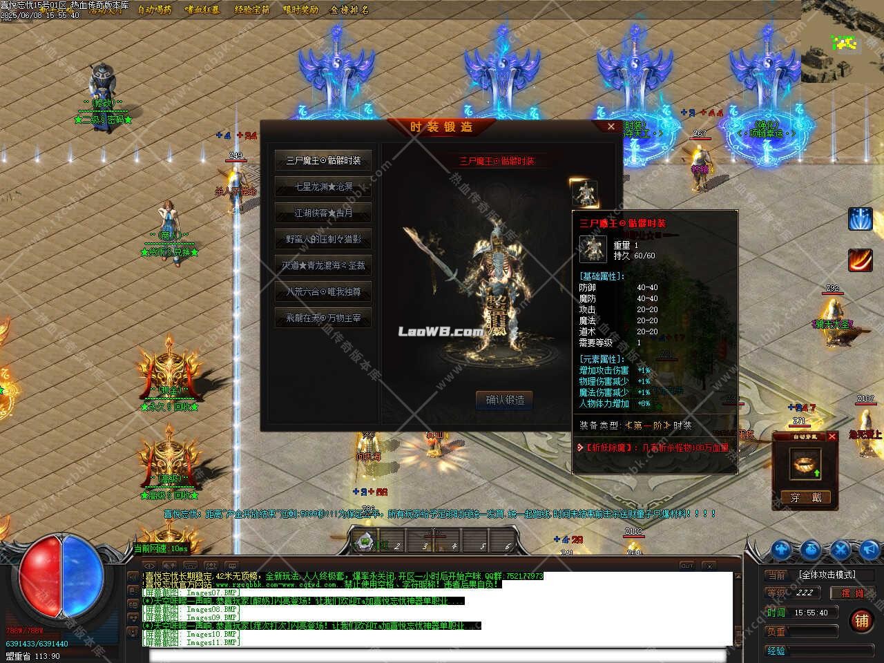 11.jpg