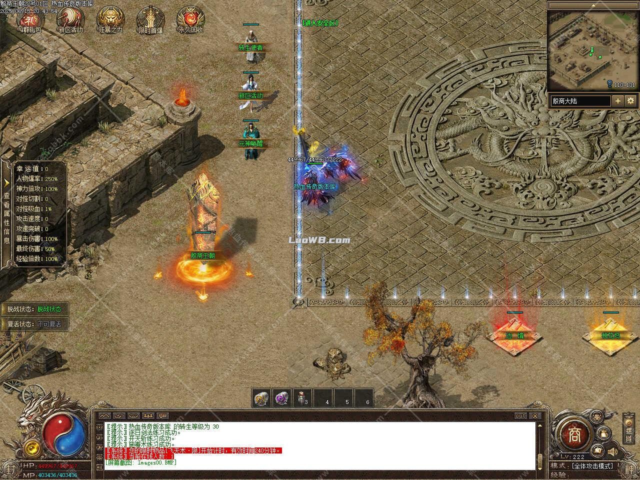 4.jpg